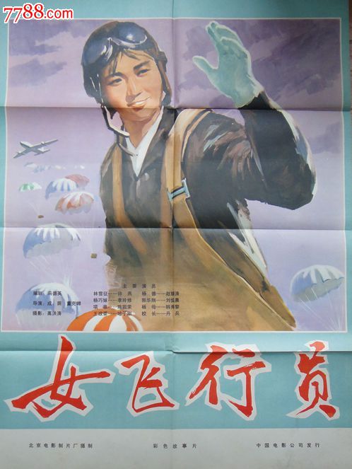 仿制假南达科他州身份证
